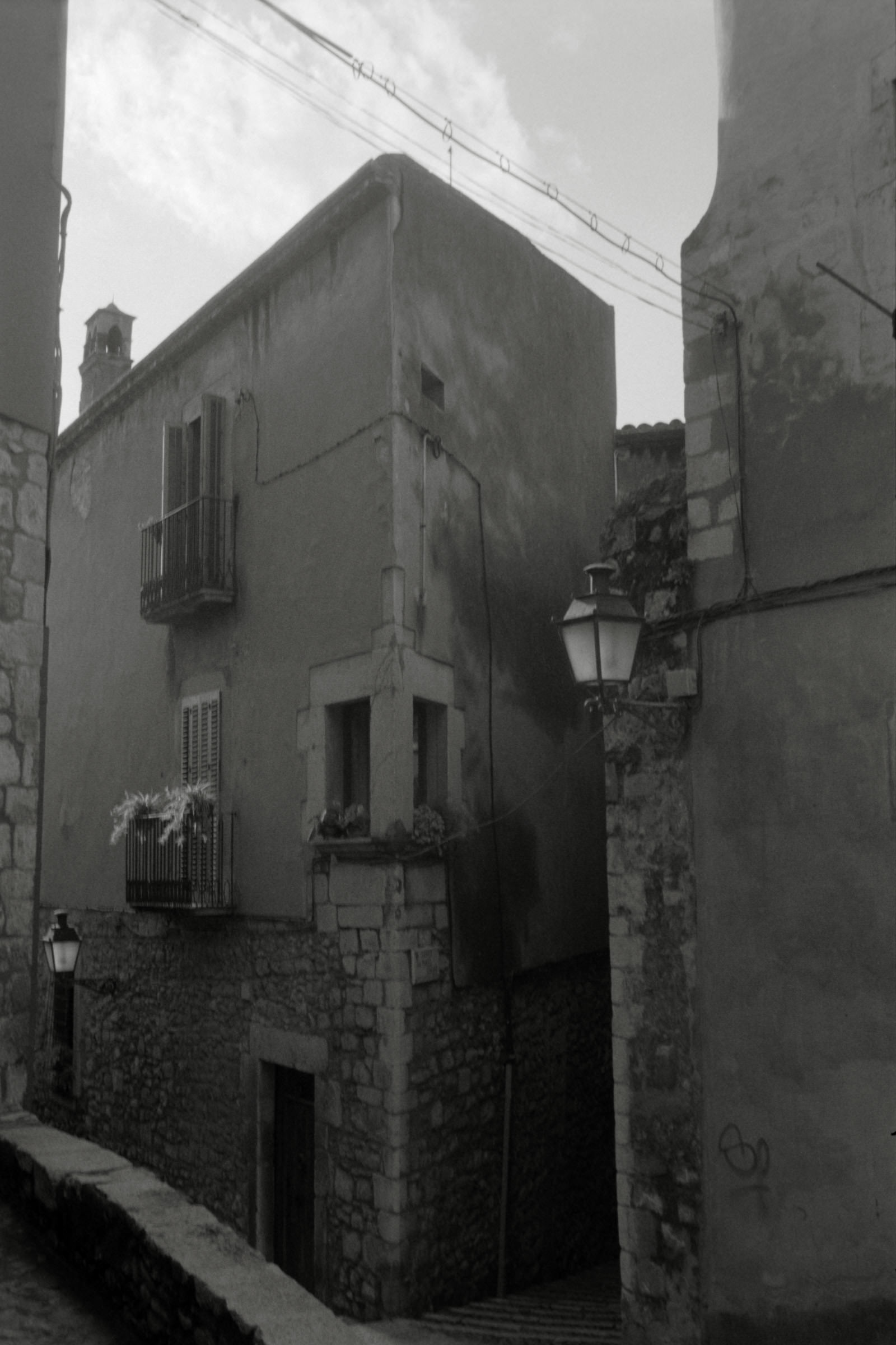 AHP F1996 02 001 sc240816 img16 NLP